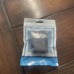 Notre Dame Apple AirPods Case 