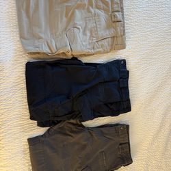 5.11 Stryke Tactical pants