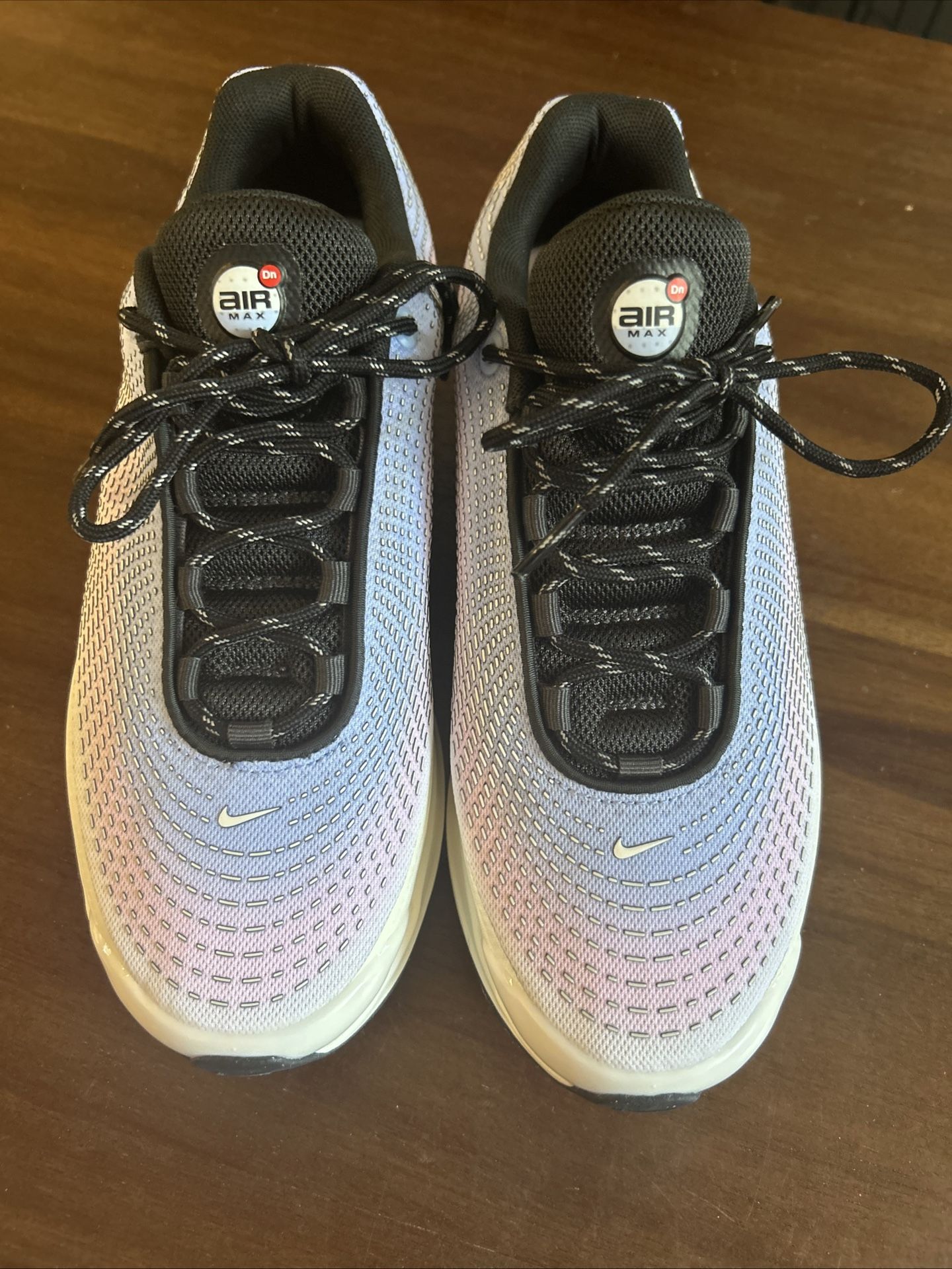 Nike Air Max Dn Premium HV5760-675 Size 9 Women’s