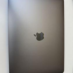 MacBook Pro (13” - 2020)