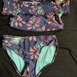 New Bathing Suit $15
