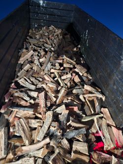 firewood for sale