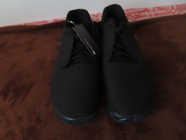 NOBULL CROSSFIT super fabric trainer Size men 12.5 women 14