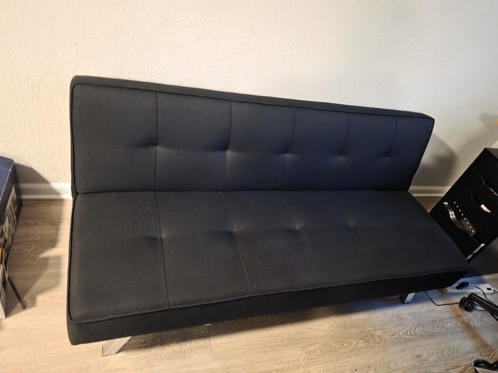 Futon For Sale
