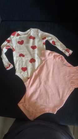 Old Navy 12/18 month