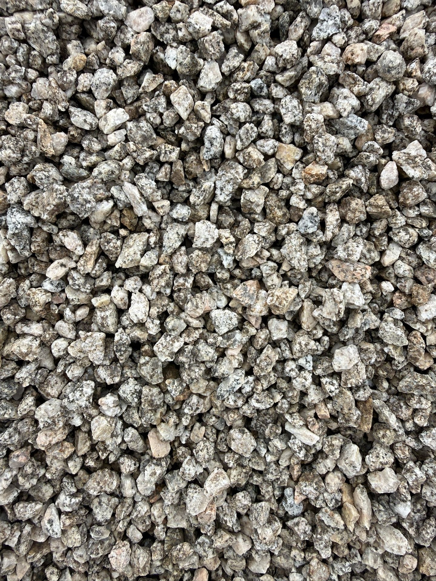 California Gold 3/8” Sold By Yard