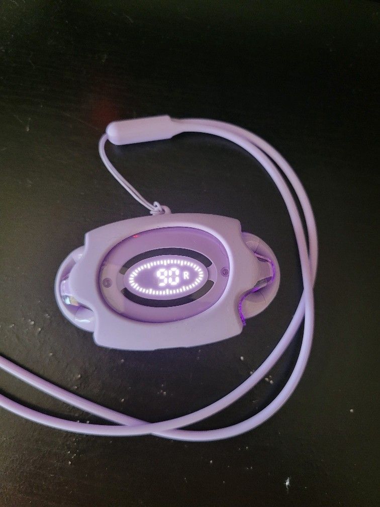 EarBuds