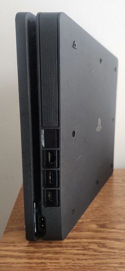 Sony PlayStation 4 Slim Console