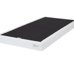 Box Spring Full