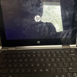 HP Pavilion X360 Laptop Do Not Message Me Unless It’s For Same Day Pickup! No Delivery!!