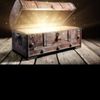 Sophie’s Treasure Box