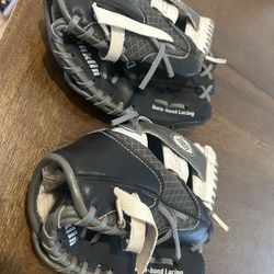 Kids Gloves