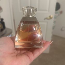 Vera Wang Perfume Authentic 