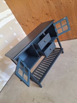 Kitchen $140 FIRM