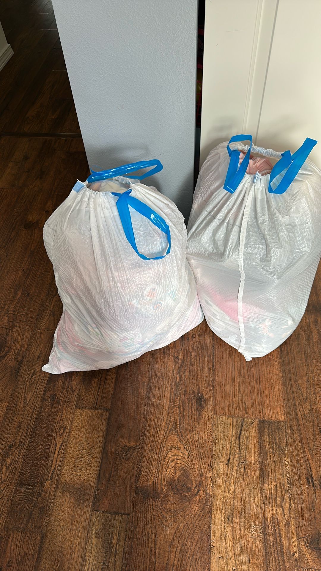 Baby Clothes ( 0-6 Months)