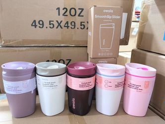 Wholesale Owala 12oz