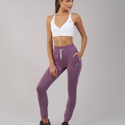 Gymshark Joggers 