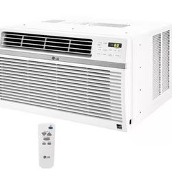 LG AC UNIT 