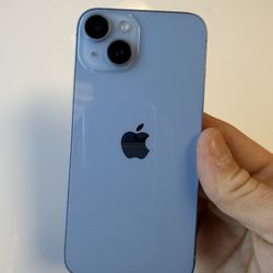 iPhone 14 with 128GB Unlocked
