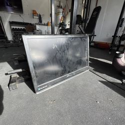 Emerson 32 Inch Tv 