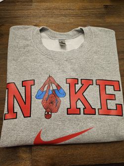 Custom Made Shirts/sweaters