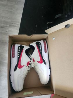 $30 size 8.5