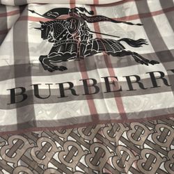 Women Scarfs