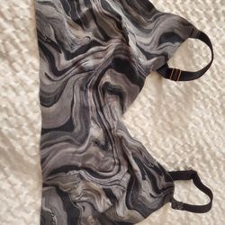 Victoria Secret Sports Bra & Bralette