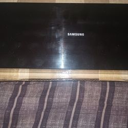 Samsung One Connect 