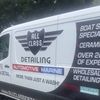 ALL CLASS DETAILING 