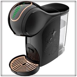 Nescafe Dolce Gusto Genio S-Share Black Coffee Maker Starbucks  $85