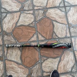 Louisville Slugger 917 33/30