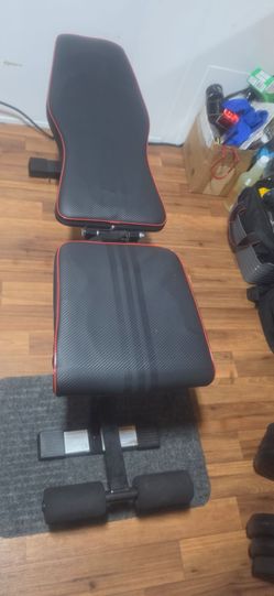 For Gym