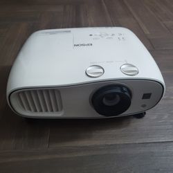 Epson projector HDMI HD 3D home theater