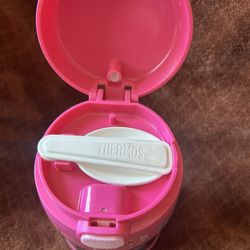 Thermos 10 Onz