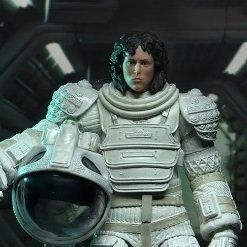 Neca Alien 40th Ripley 