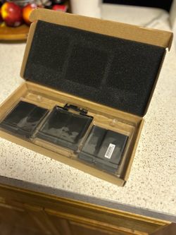 Brand New Genuine A1964 Battery for Macbook Pro 13 inch,  A1989 Mid 2018 2019, A2(contact info removed)