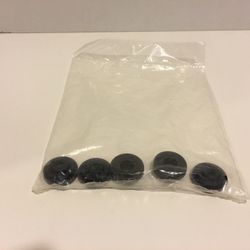 Head Cover Washers 90442-P2A-000