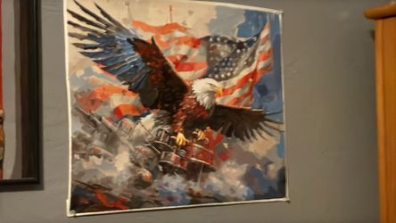 Paintings for sale by artist and signed