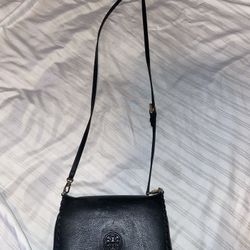 Three Tory Burch Bags