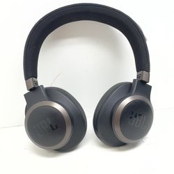 JBL Bluetooth Headphones 203704