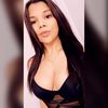 Shaileen Perez