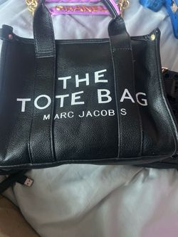 Marc Jacobs