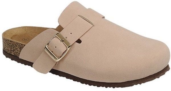 Mules