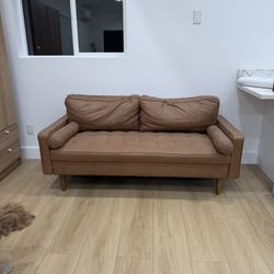 Modern Couch 
