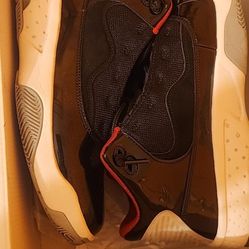 Shoes Jordan & Nike More.