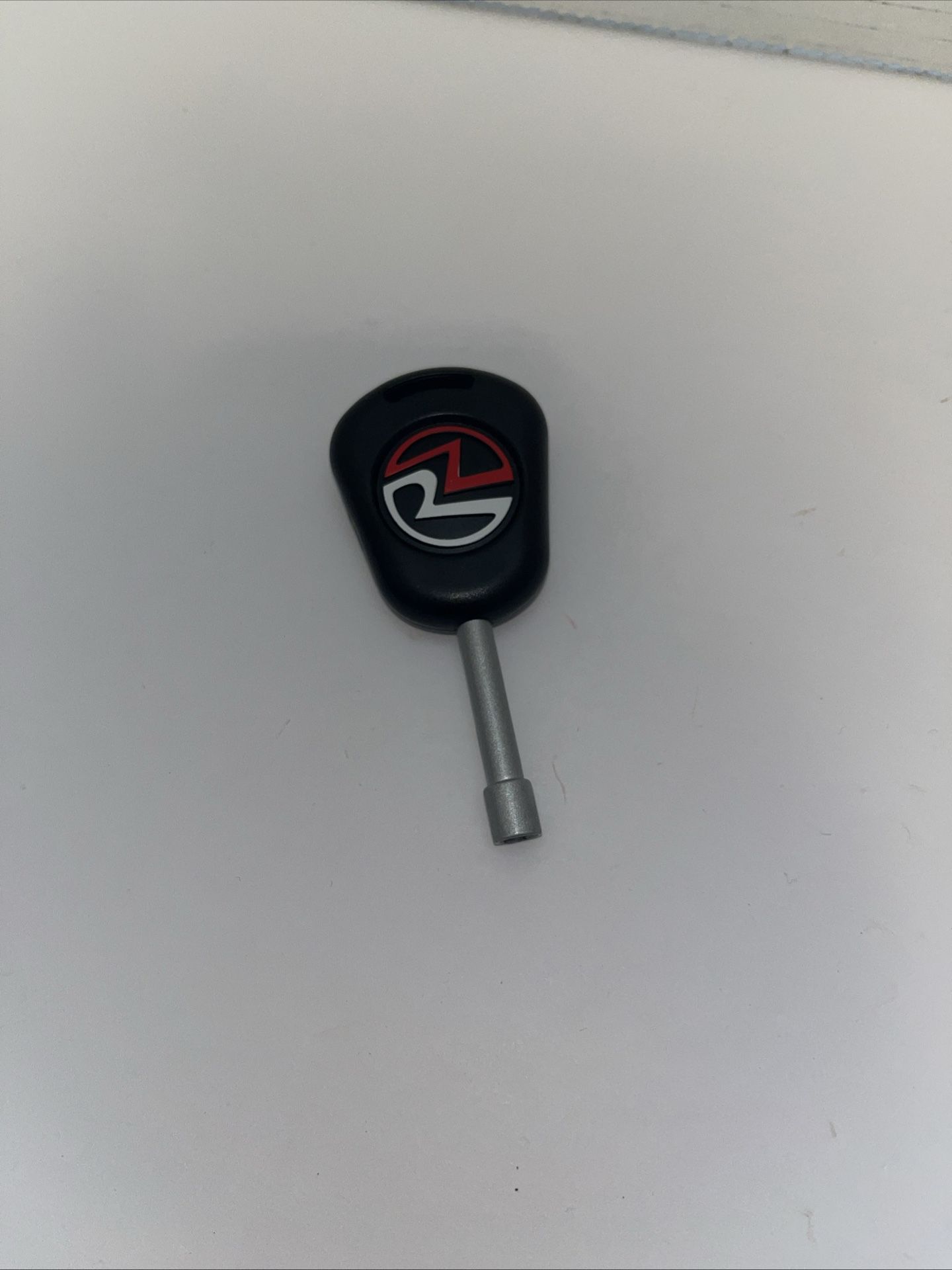 Ridermakerz 3-Band Replacement Key Remote Control RC Car Tool Wrench Part (D2)