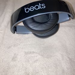 Beats Solo Wierless …