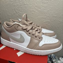 Nike Jordan 