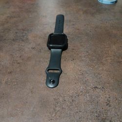 Apple Watch Series 5 44mm